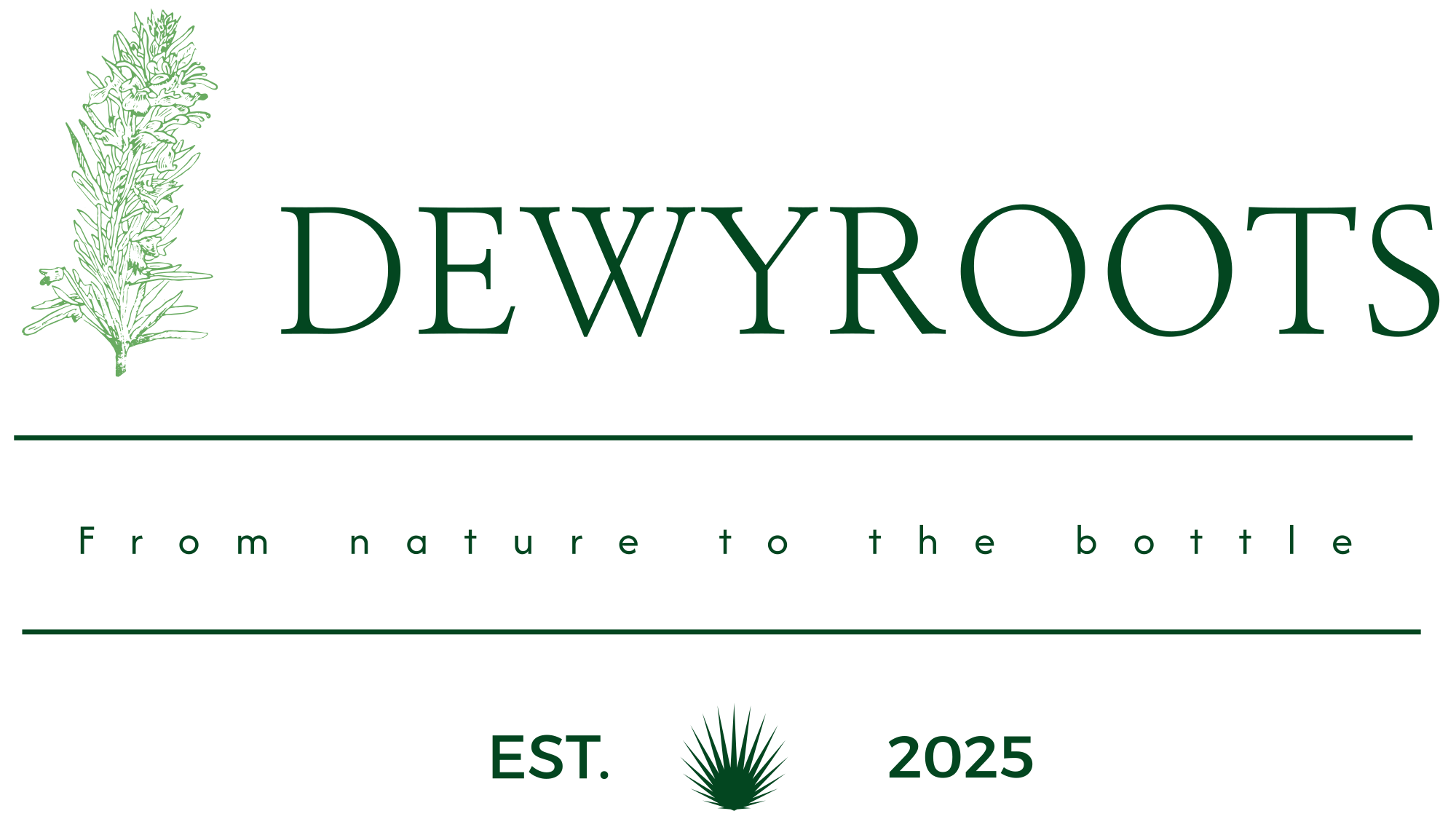 dewyroots